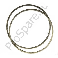 Подкладка под гильзу 912/913 (0.8mm) (04231433)