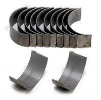 Кулак разжимной передний левый FOTON 1069