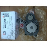 Амортизатор подъема капота (L=540) DONG FENG