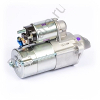 Стартер (U5MK8261)