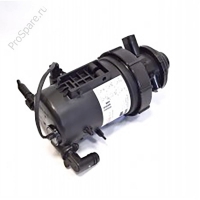 Втулка резиновая заднего стабилизатора 199100680087 HOWO, SHAANXI, FOTON