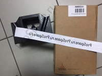 Опора двигателя задняя (04256402)