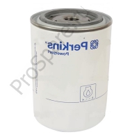 Насос подъема кабины ручной квадратный HOWO