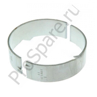 Гайка шкива коленчатого вала (CA4D32-09) FAW 1041/1051, BAW 1065/1044 E3/1065 E3