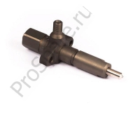Форсунка топливная (2645K008)