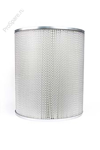 Прокладка пробки поддона двигателя b=26, d=18 FOTON 1049A