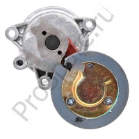 Натяжитель ремня KLINOWEGO BF6L913 (04152514)