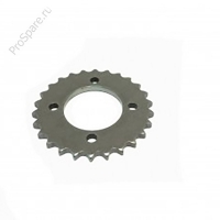 Вилка сцепления FOTON 1099