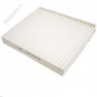 Фильтр воздушный салона простой (A21R23-8119200)