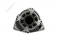 Головка блока цилиндров FOTON-1138 PHASER 160 ТI ТZZ80299 full set TZZ80299 P160/P180/P210