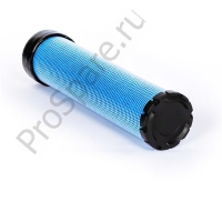 Фильтр воздушный (26510354)