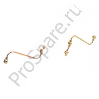 Барабан тормозной передний ISUZU NMR85  CM