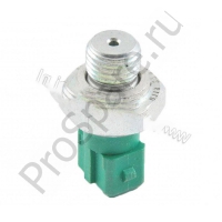 Датчик давления масла 1013 (01181561)