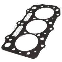 Прокладка головки блока (111147570)