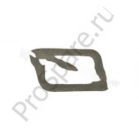 Амортизатор передний ISUZU NKR66 (I/O)  ISUZU