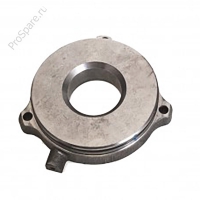 Адаптер переходник ТНВД ISF 2.8 (5267149)