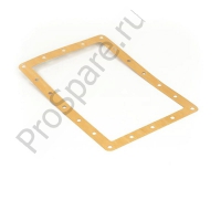 Подшипник задней ступицы наружний (МОСТ MAN 33022) SHAANXI F3000 FAW