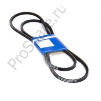 Сайлентблок амортизатора 180.1038988 (SCHMITZ 1038988)