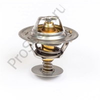 Кран ручного тормоза ДВА выхода DONG FENG, FAW, HOWO, SHAANXI