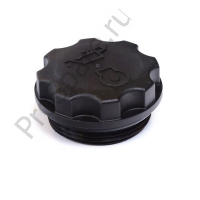 Ремень генератора 8PK1226 4990977, 4892351 ISBe, ISDe,ISL GECKO