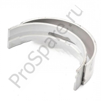 Коллектор впускной YC4F90-30 (F51D5) YUCHAI  "Оригинал"