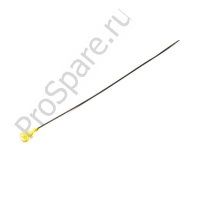 Зеркало заднего вида правое с кронштейном FOTON 3253, 3313