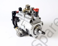 Кольцо стопорное шестерни 3-ей передачи FOTON 1049A