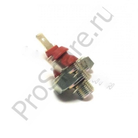 Датчик давления масла OEM (01182482)