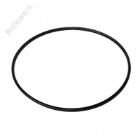 Кольцо уплотнительное на гильзу ISLe (3907177)