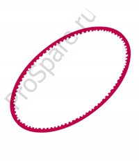 Замок двери ISUZU NHR55/NKR66 (левой)  "ISUZU"