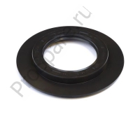 Кольцо стопорное подшипника первичного вала наружнее FOTON 1069