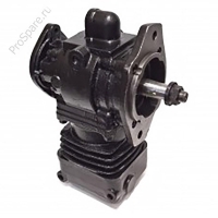 Компрессор воздушный EQB, BT (4941224)