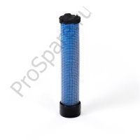 Кнопка включения отопителя FAW