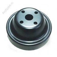 Датчик низкого давления воздуха FOTON 1049, 1099, 3251, 5122