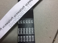 Держатель форсунки YC4F90-30 (F51D1) YUCHAI  "Оригинал"