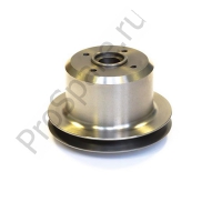 Шкив водяного насоса (3113V028)