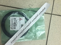 Камера тормозная передняя(дисковый тормоз) BAW 1044/1065 E2/3