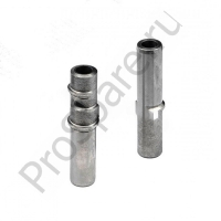 Направляющая клапана выпуск. 913G (04158947G)