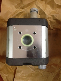 Гильза цилиндра DONGFENG 1062 / JAC 1061  CY4102ZLQ/CY4102BZLQ   6102BZ.02.17