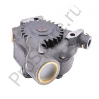 Датчик абсолютного давления воздуха Lifan Breez, Smily, Solano