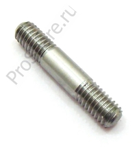 Радиатор системы охлаждения336- 371лс 805*745 по сотам Аллюм (с дефектом) HOWO