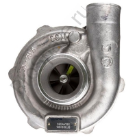 Кронштейн подножки HOWO