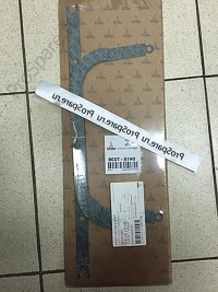 Замок ящика перчаточного Lifan Solano