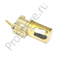 Фильтр осушителя воздуха тормозной системы ISUZU CYZ  CHINA