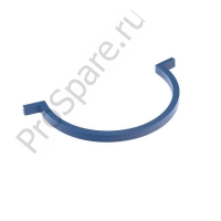 Прокладка (3688V006)