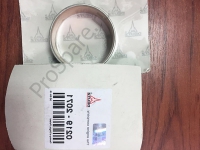 Диск положения распредвала YC6J220-50