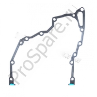 Прокладка водяной помпы TCD 2013 (04294952),Прокладка передней масляного насоса