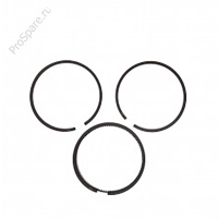 Гидрозамок кабины FAW