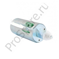 Клапан редукционный YC6108/YC6B12 YUCHAI  "Оригинал"