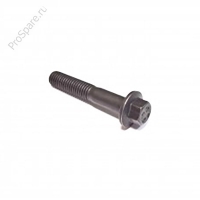 Болт поддона картера ISBe (3901445)